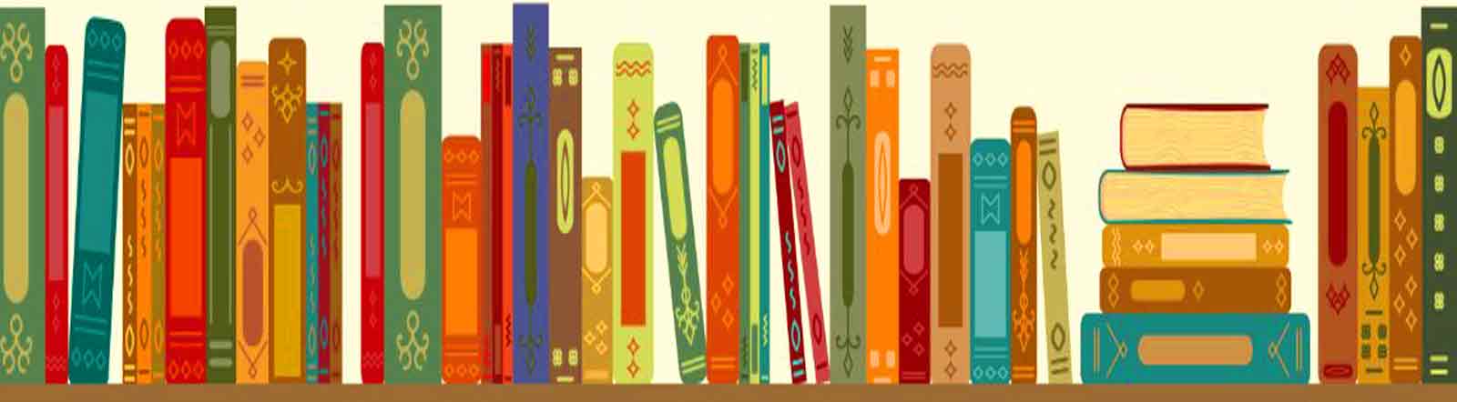 Children's Books