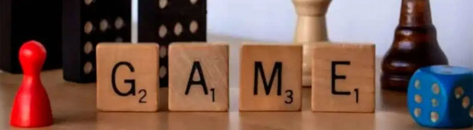Classic Games