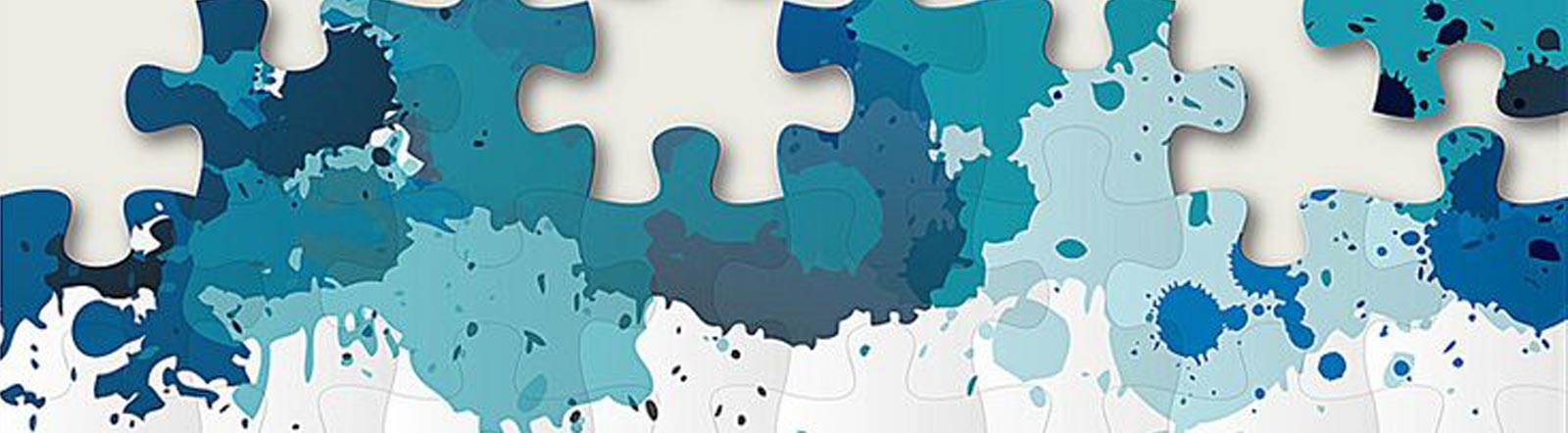 Jigsaw Puzzles