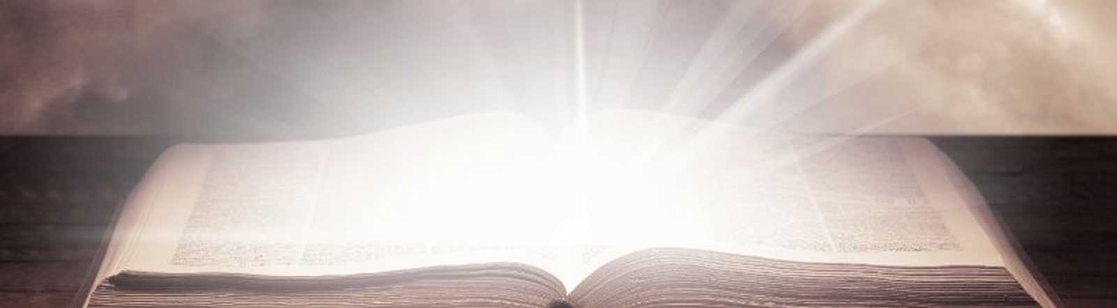 Parapsychology Books