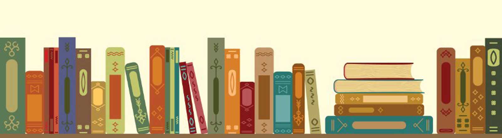 Young Adult Books