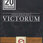 20 Strong Hoplomachus Victorum box front