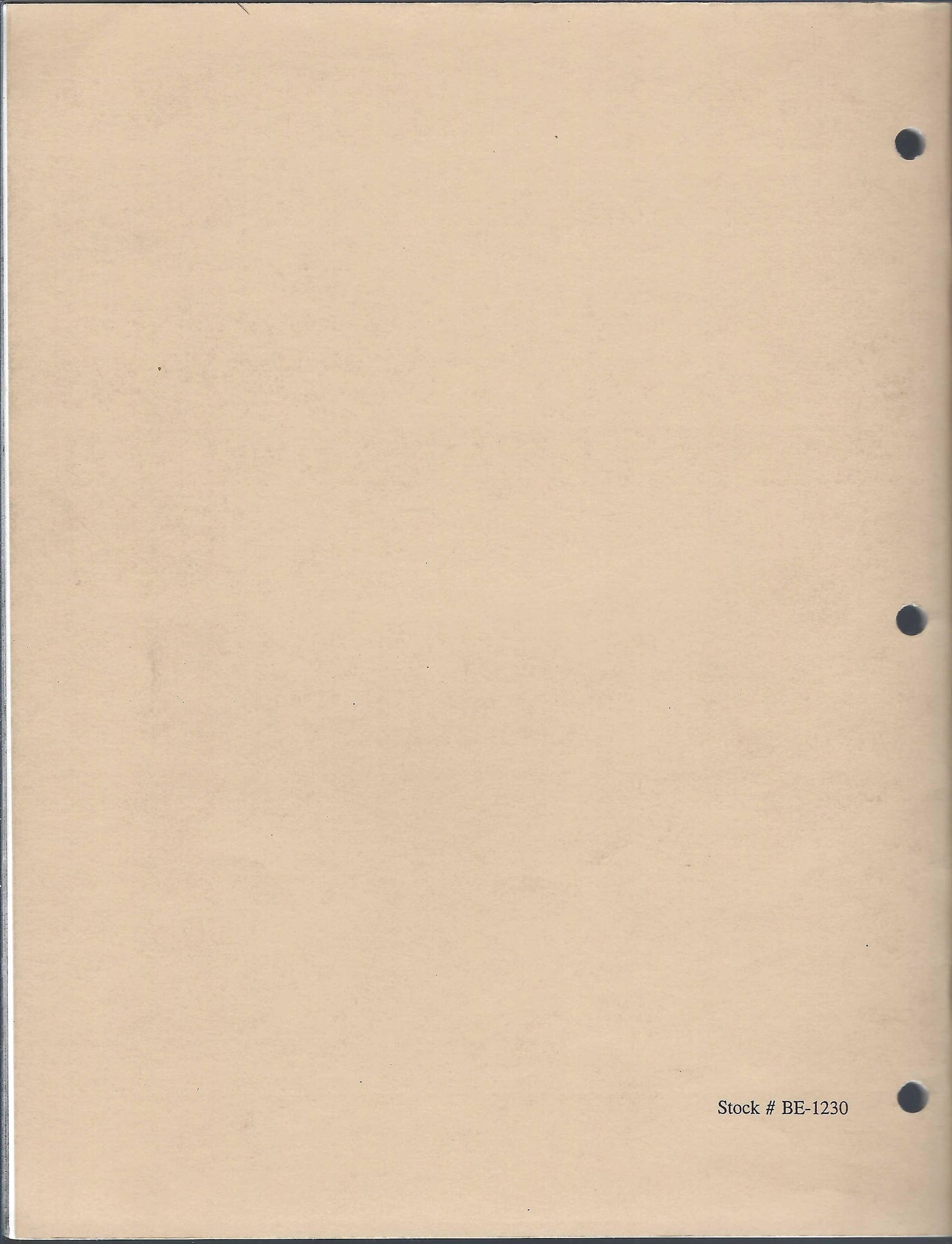 Death Traps of the Aldar back cover