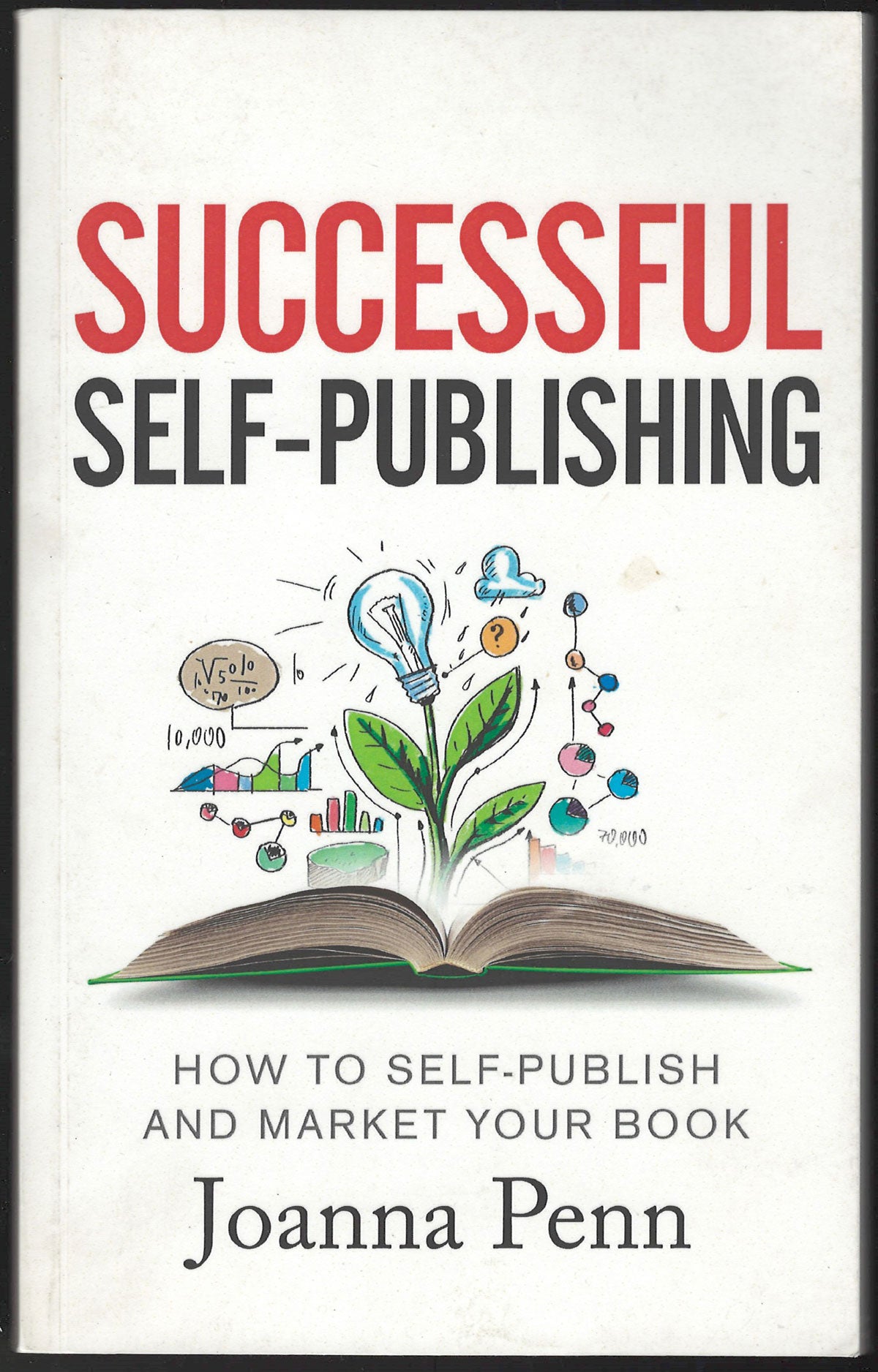 Can You Be Successful Self Publishing? Proven Tips to Win Big