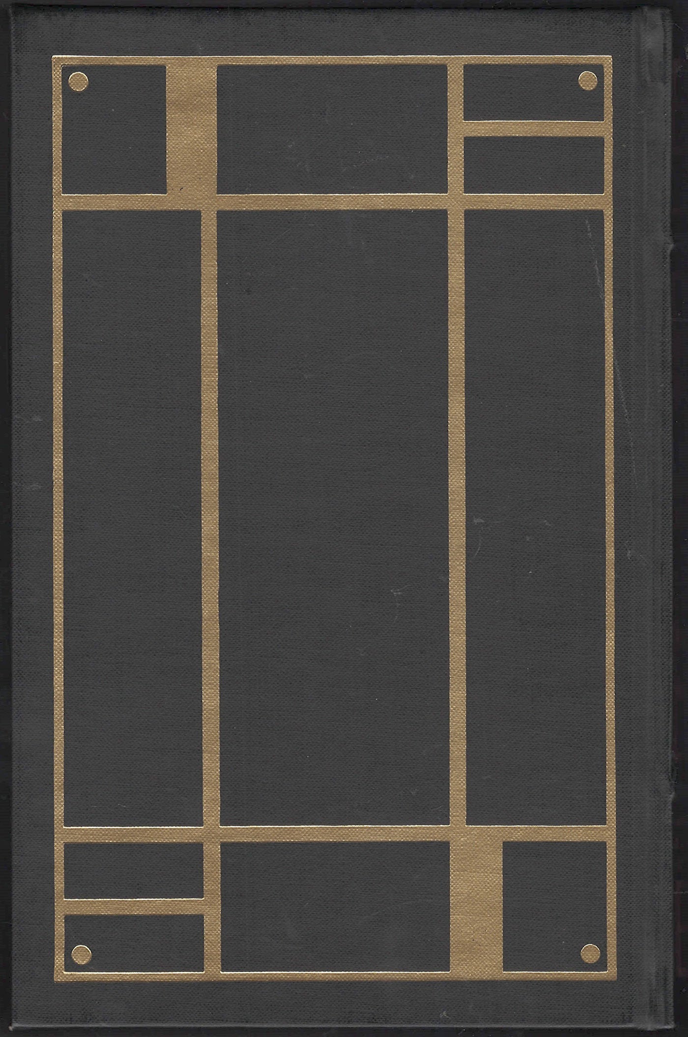 The D. A. Calls it Murder by Erle Stanley Gardner back cover