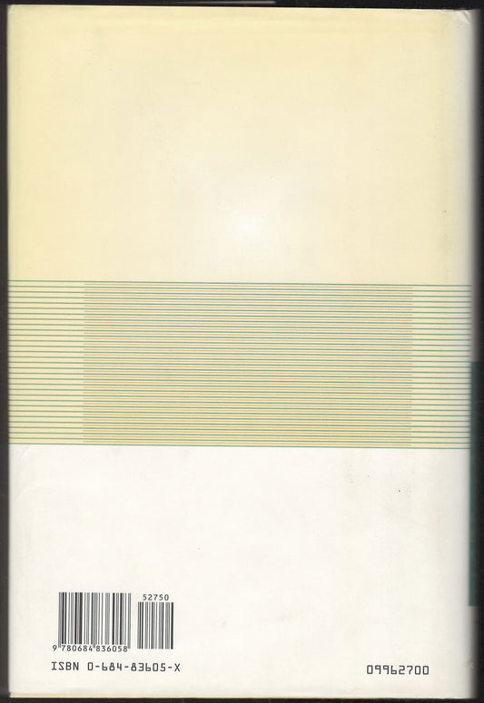 Watership Down by Richard Adams back cover