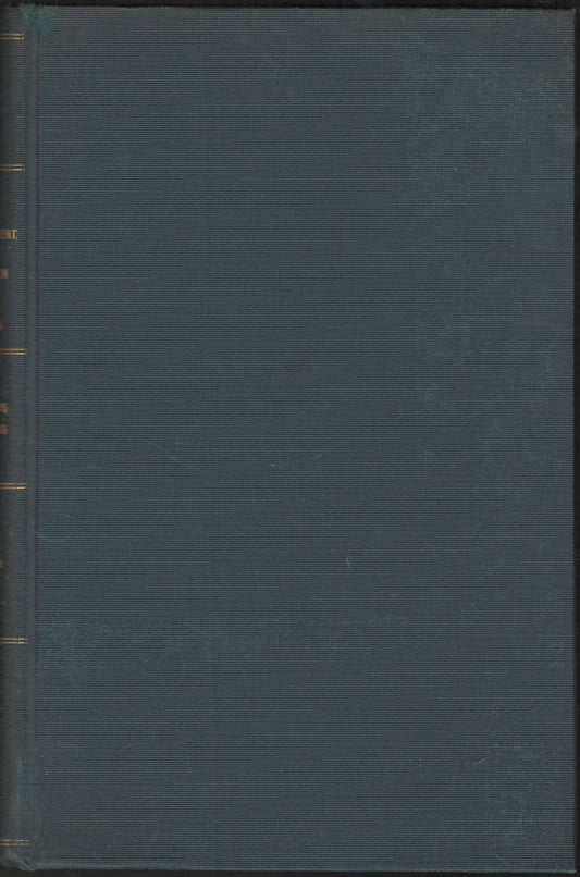 Biennial Report of the Superintendent of Public Instruction of North Carolina front cover