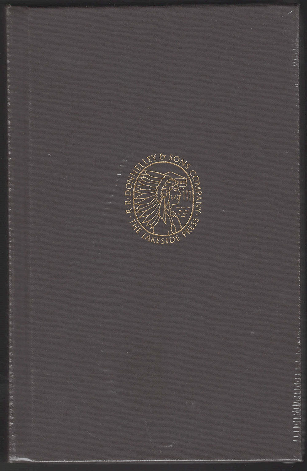 Americanization of Edward Bok front cover