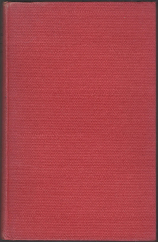 Asia and Western Dominance by K. M. Panikkar front cover