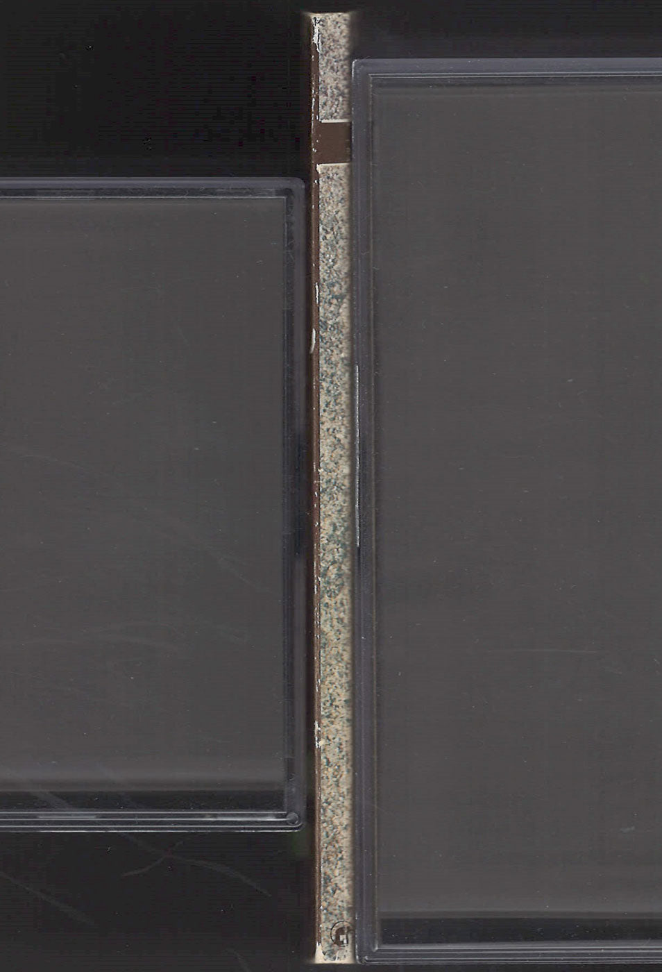 These Small People (Hunter-Gatherers) by Candy Malherbe spine