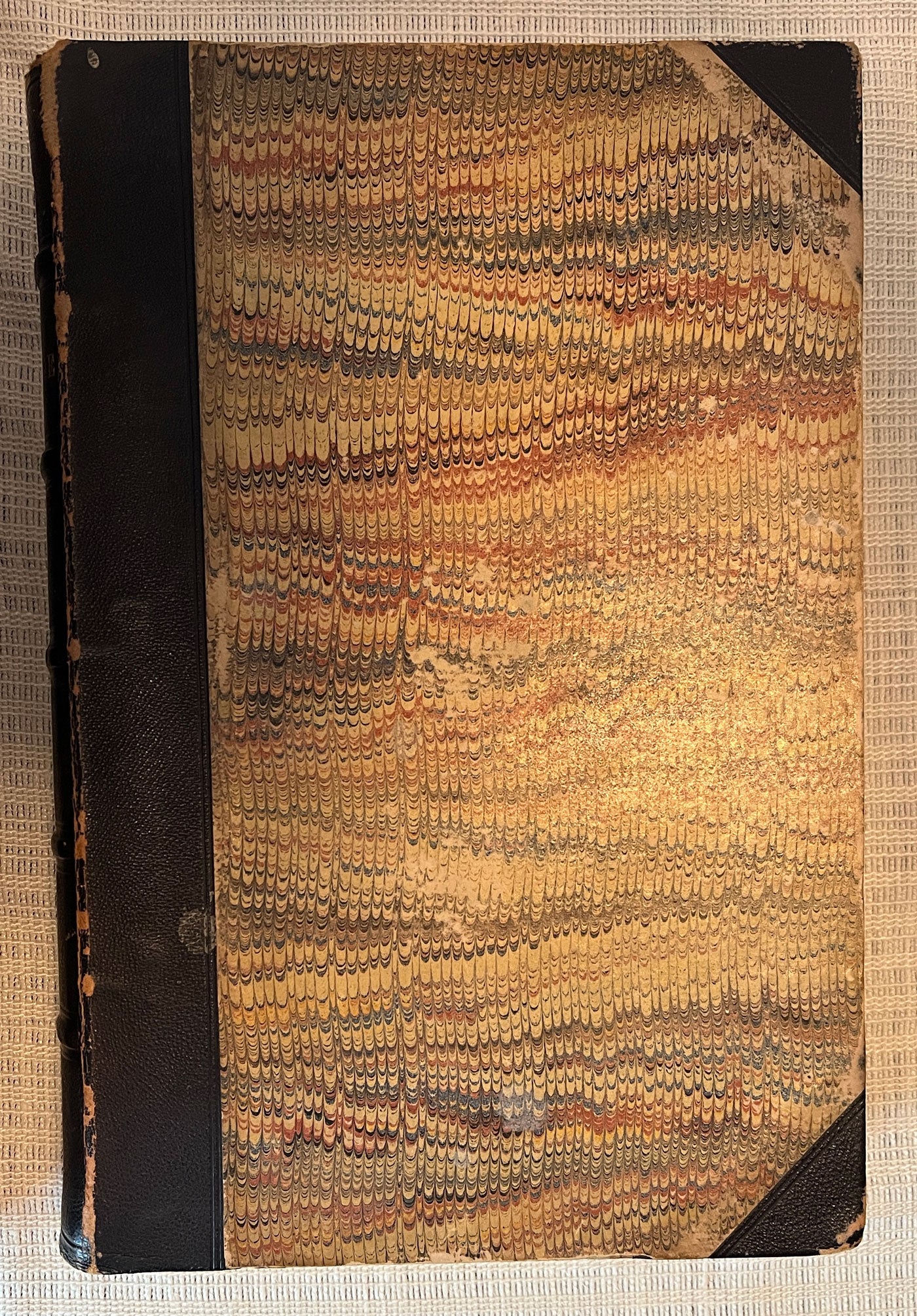 Complete Works of William Shakespeare volume 2 front cover