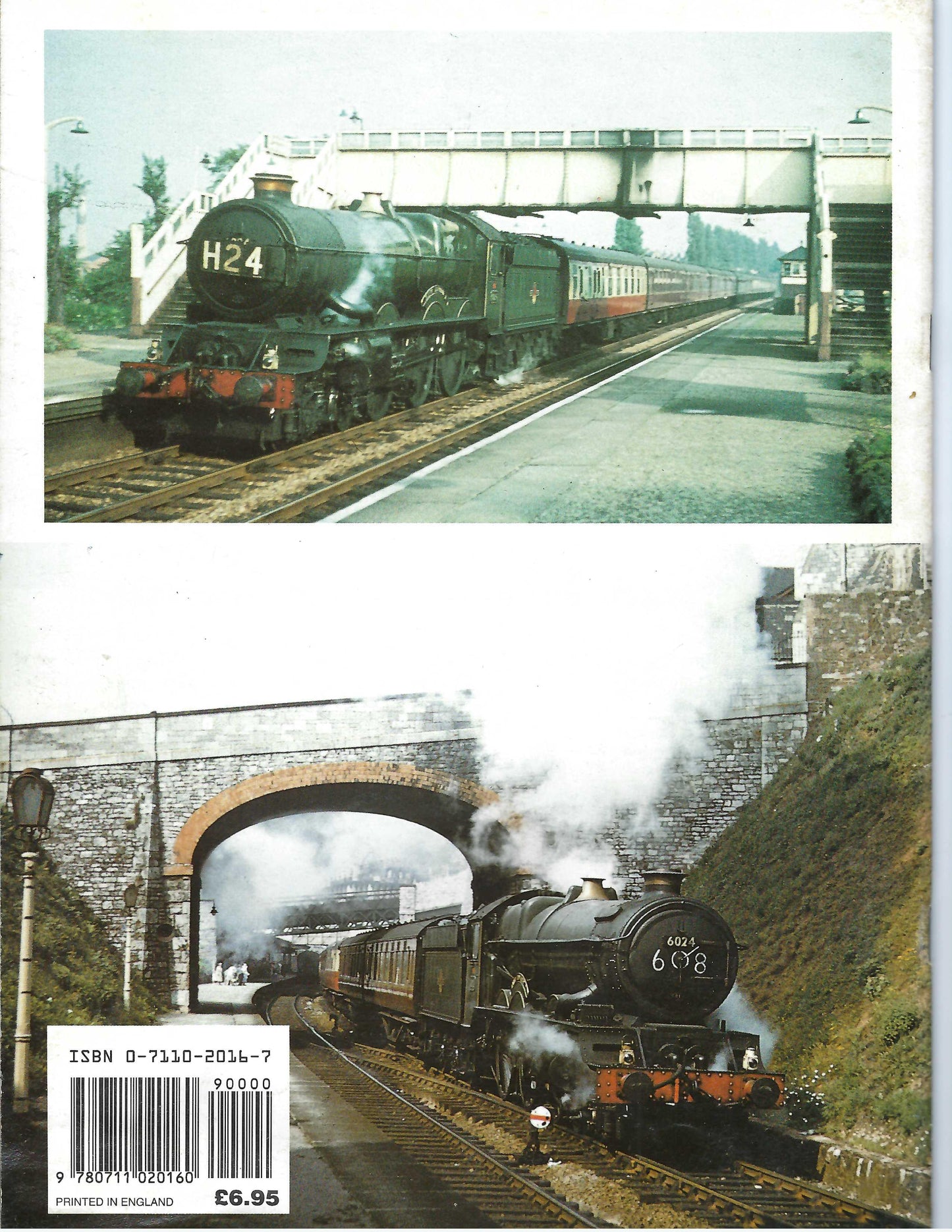 King Edward I: A Monarch Restored by C. G. Brown back cover