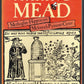 Making Mead front cover