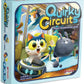 Quirky Circuits Penny and Gizmo's Snow Day box
