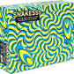 Snakesss box
