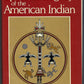 Spiritual Legacy of the American Indian front cover