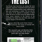 Lost (Warhammer 40000)