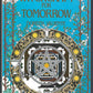 Witchcraft for Tomorrow front cover