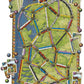 Ticket to Ride: Nederland (Ticket to Ride Map Collection 4)