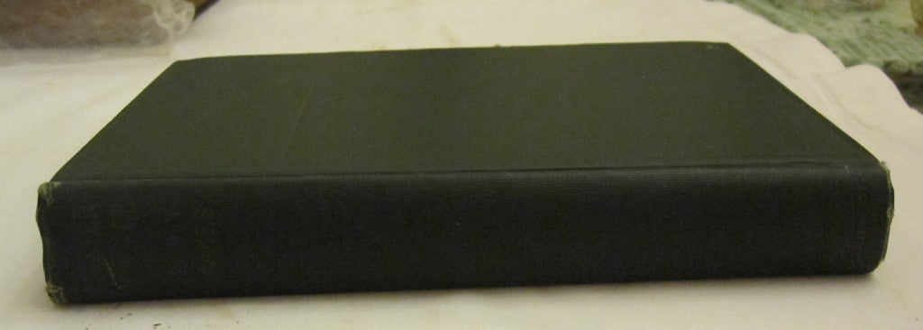Master Eustace by Henry James