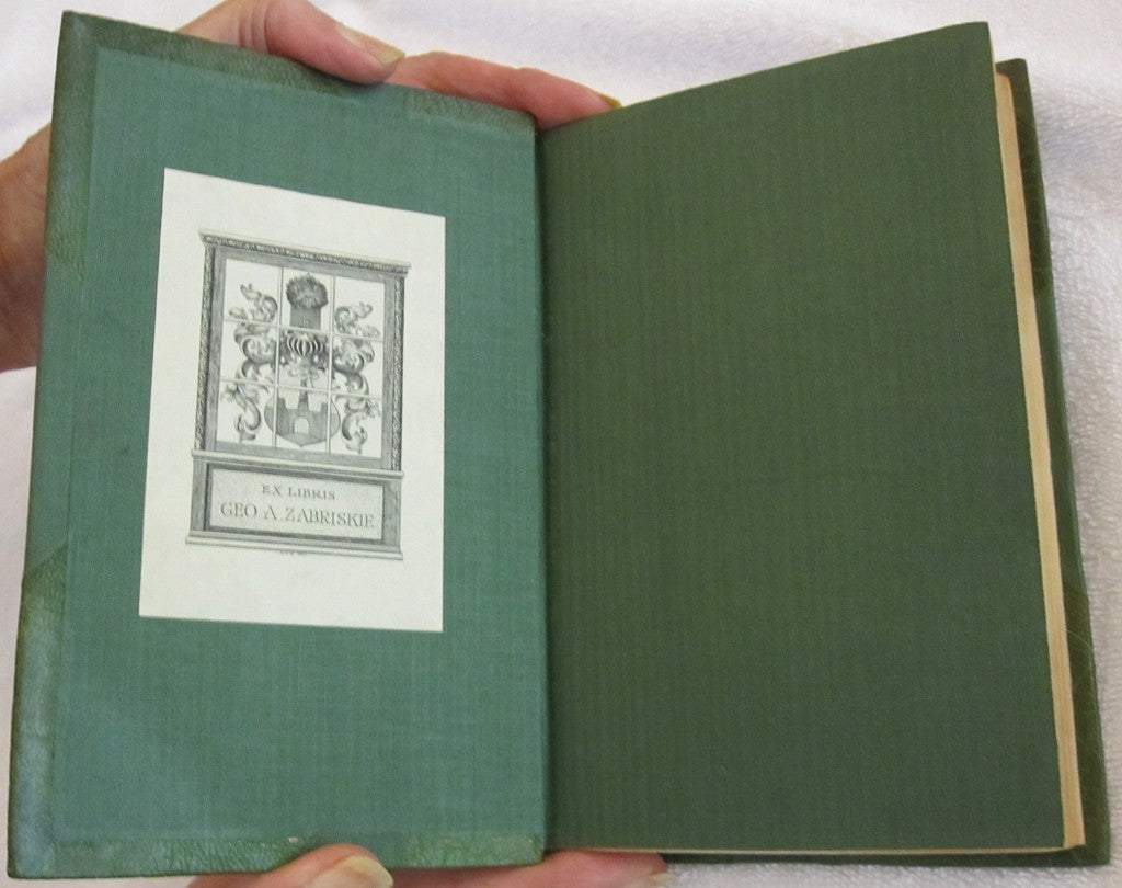 Musarum Deliciae: or, The Muses Recreation by John Mennis (Sr.) and Dr. James Smith