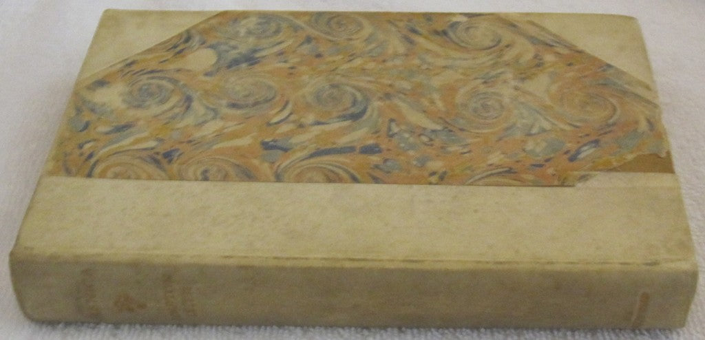 Sirenica by W. Compton Leith