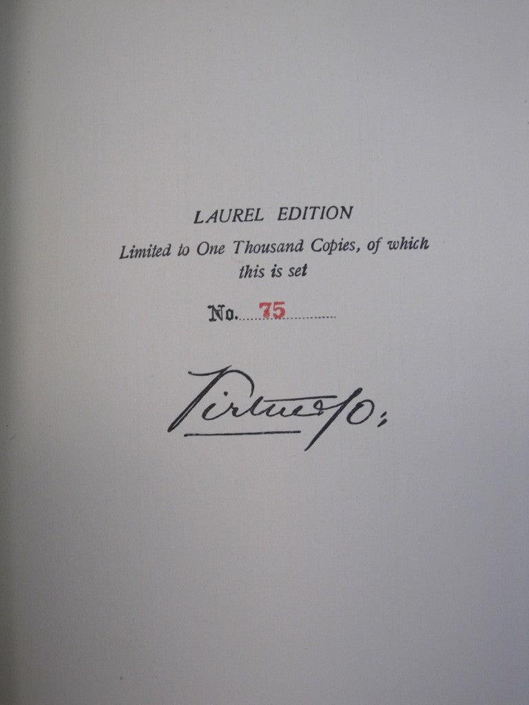 Complete Works of John Keats - Volume 2