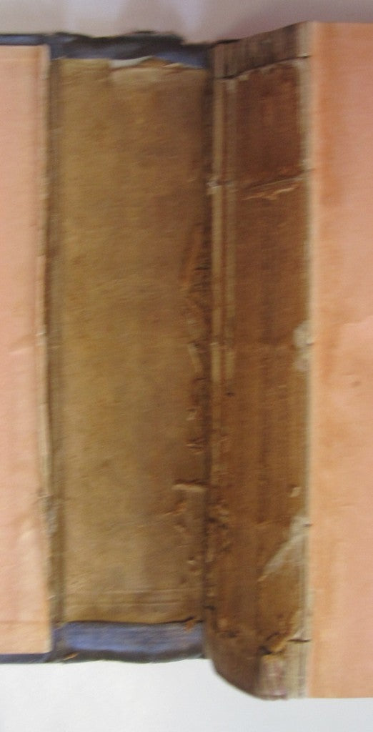 Sketches of Travel in the Old and New World by George, W. Williams