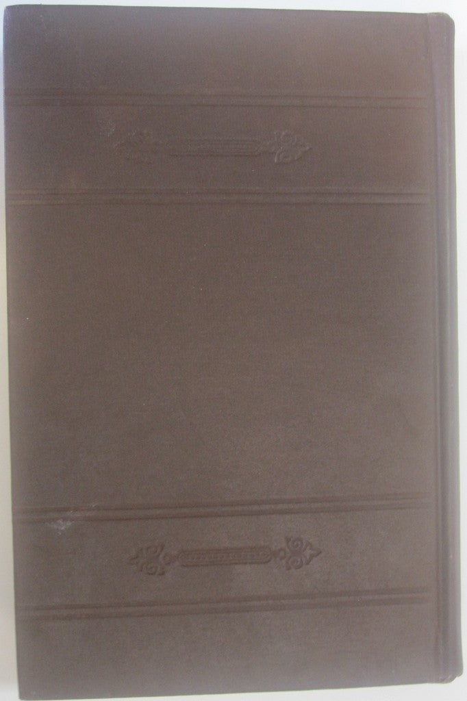 Twentieth Annual Report of the Governor of Porto Rico to the Secretary of War 1920
