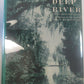 Deep River: The complete poems of Archibald Rutledge cover