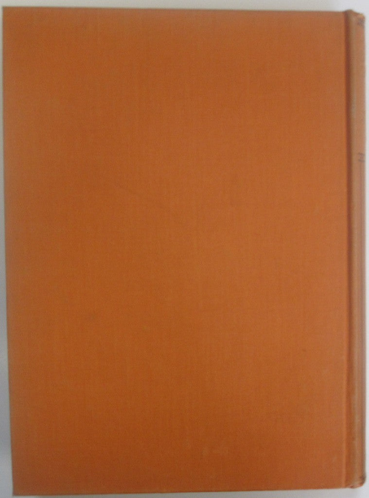 Dutch Bulbs & Gardens by Mina Nixon, Una Silberrad, and Sophie Lyall back cover