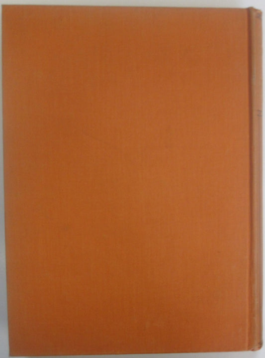 Dutch Bulbs & Gardens by Mina Nixon, Una Silberrad, and Sophie Lyall back cover