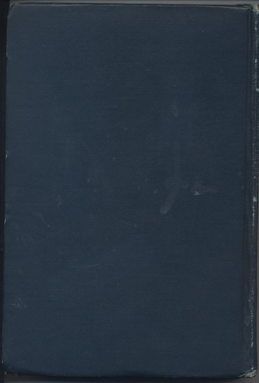 With Gun and Guide by Thomas Martindale