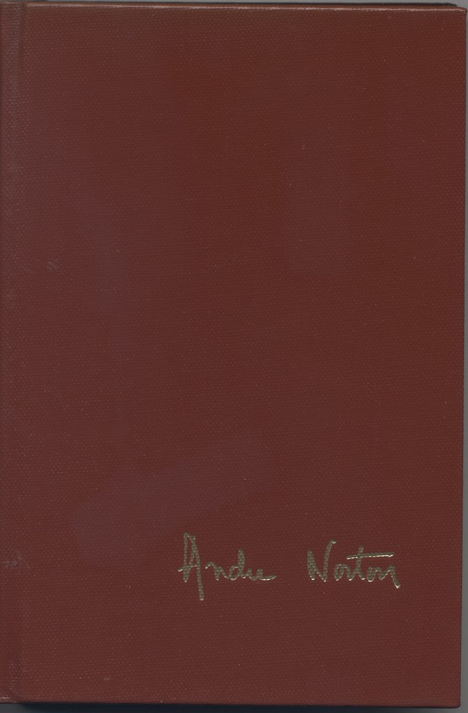 Crossroads of Time front boards