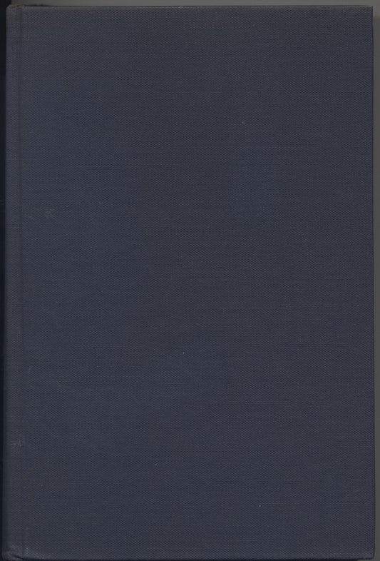 Man Who Presumed by Byron Farwell