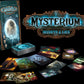 Mysterium: Secrets & Lies Expansion