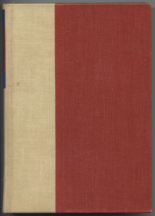 Riders of the Purple Sage by Zane Grey front cover