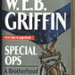 Special Ops (Brotherhood of War book 9)