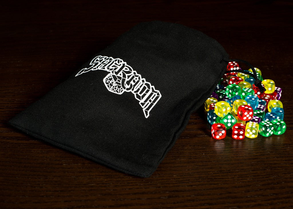 Sagrada