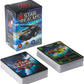 Star Realms contents