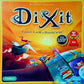 Dixit party game