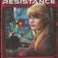 Resistance (3rd Edition)