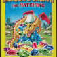 Dragon's Breath - The Hatchling