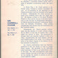 Classic United States Stamps 1845-1869 back cover