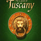 Castles of Tuscany cover