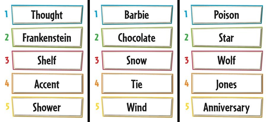 Just One Game Rental