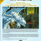 Vault of the Dragon Kings cover