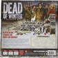 Dead of Winter: A Crossroads Game back of box