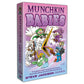 Munchkin Babies box