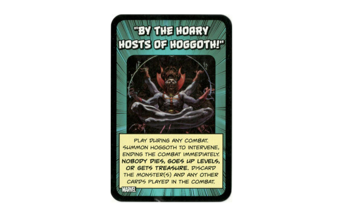 http://herebebooksandgames.com/cdn/shop/products/MunchkinMarvel-ByTheHoaryHosts.jpg?v=1677891876